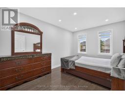 11 Selsdon Street, Brampton, ON L6X3E3 Photo 30