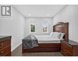 11 Selsdon Street, Brampton, ON L6X3E3 Photo 31
