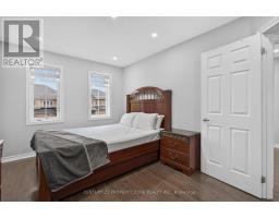 11 Selsdon Street, Brampton, ON L6X3E3 Photo 32