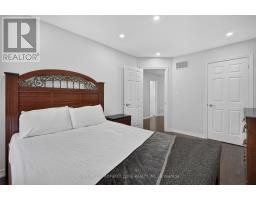 11 Selsdon Street, Brampton, ON L6X3E3 Photo 33