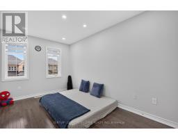 11 Selsdon Street, Brampton, ON L6X3E3 Photo 34