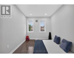 11 Selsdon Street, Brampton, ON L6X3E3 Photo 35