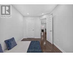 11 Selsdon Street, Brampton, ON L6X3E3 Photo 36
