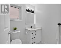 11 Selsdon Street, Brampton, ON L6X3E3 Photo 37