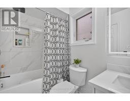 11 Selsdon Street, Brampton, ON L6X3E3 Photo 38