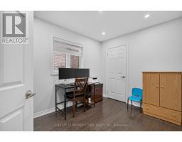 11 Selsdon Street, Brampton, ON L6X3E3 Photo 39