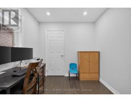 11 Selsdon Street, Brampton, ON L6X3E3 Photo 40