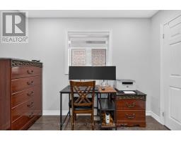 11 Selsdon Street, Brampton, ON L6X3E3 Photo 41