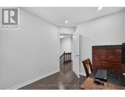 11 Selsdon Street, Brampton, ON L6X3E3 Photo 42