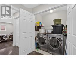 11 Selsdon Street, Brampton, ON L6X3E3 Photo 43