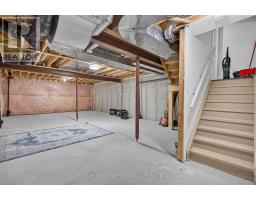 11 Selsdon Street, Brampton, ON L6X3E3 Photo 44