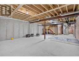11 Selsdon Street, Brampton, ON L6X3E3 Photo 45