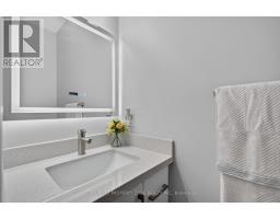 11 Selsdon Street, Brampton, ON L6X3E3 Photo 46