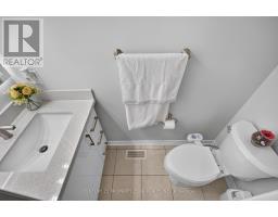 11 Selsdon Street, Brampton, ON L6X3E3 Photo 47