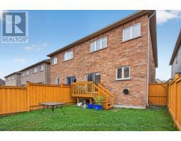 11 Selsdon Street, Brampton, ON L6X3E3 Photo 49