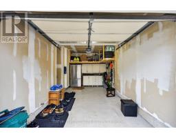 11 Selsdon Street, Brampton, ON L6X3E3 Photo 50