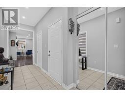 Bedroom 3 - 11 Selsdon Street, Brampton, ON L6X3E3 Photo 6