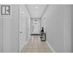 Bedroom 2 - 11 Selsdon Street, Brampton, ON L6X3E3 Photo 7