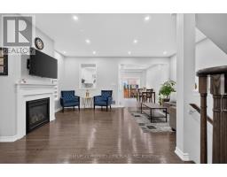 11 Selsdon Street, Brampton, ON L6X3E3 Photo 9