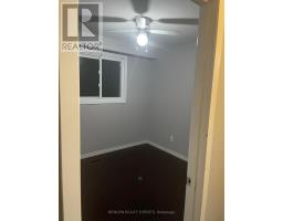 Bedroom 2 - 28 Royal Salisbury Way, Brampton, ON L6V3J6 Photo 10