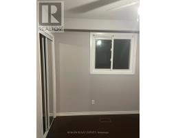 28 Royal Salisbury Way, Brampton, ON L6V3J6 Photo 11