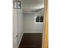 28 Royal Salisbury Way, Brampton, ON L6V3J6 Photo 12