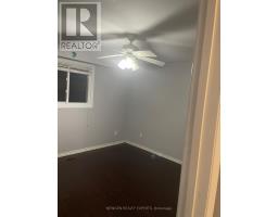 28 Royal Salisbury Way, Brampton, ON L6V3J6 Photo 13