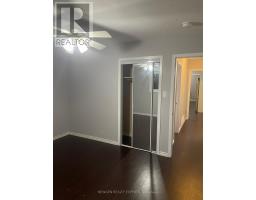 28 Royal Salisbury Way, Brampton, ON L6V3J6 Photo 14
