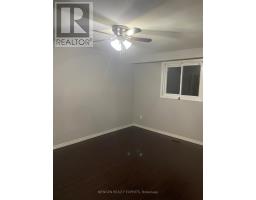 28 Royal Salisbury Way, Brampton, ON L6V3J6 Photo 15