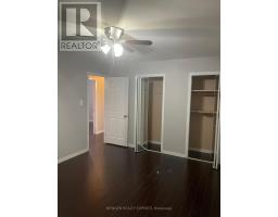 28 Royal Salisbury Way, Brampton, ON L6V3J6 Photo 16