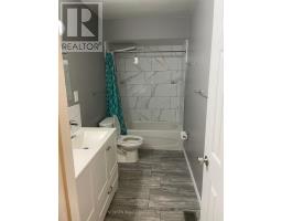 28 Royal Salisbury Way, Brampton, ON L6V3J6 Photo 17