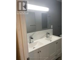 28 Royal Salisbury Way, Brampton, ON L6V3J6 Photo 18