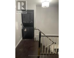 28 Royal Salisbury Way, Brampton, ON L6V3J6 Photo 19