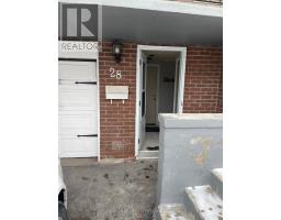 28 Royal Salisbury Way, Brampton, ON L6V3J6 Photo 20