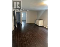 28 Royal Salisbury Way, Brampton, ON L6V3J6 Photo 21