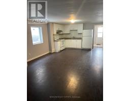28 Royal Salisbury Way, Brampton, ON L6V3J6 Photo 22