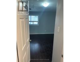28 Royal Salisbury Way, Brampton, ON L6V3J6 Photo 23