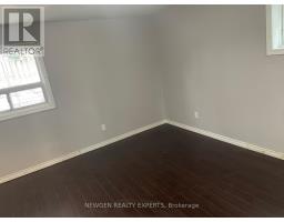 28 Royal Salisbury Way, Brampton, ON L6V3J6 Photo 24