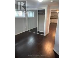28 Royal Salisbury Way, Brampton, ON L6V3J6 Photo 25