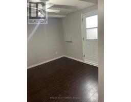 28 Royal Salisbury Way, Brampton, ON L6V3J6 Photo 26