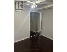 28 Royal Salisbury Way, Brampton, ON L6V3J6 Photo 27