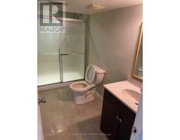 28 Royal Salisbury Way, Brampton, ON L6V3J6 Photo 28