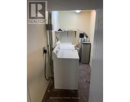 28 Royal Salisbury Way, Brampton, ON L6V3J6 Photo 29