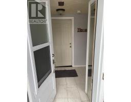 28 Royal Salisbury Way, Brampton, ON L6V3J6 Photo 30