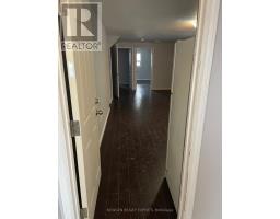 28 Royal Salisbury Way, Brampton, ON L6V3J6 Photo 31