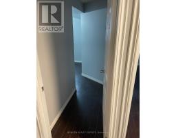 28 Royal Salisbury Way, Brampton, ON L6V3J6 Photo 32