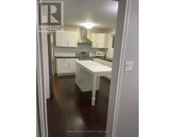 Bedroom 3 - 28 Royal Salisbury Way, Brampton, ON L6V3J6 Photo 7