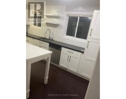 Dining room - 28 Royal Salisbury Way, Brampton, ON L6V3J6 Photo 8