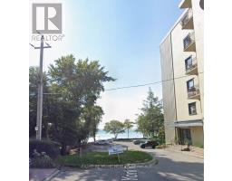 305 - 2 Royal York Road, Toronto, ON M8V2S6 Photo 10