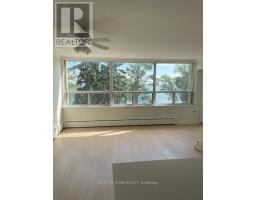 305 - 2 Royal York Road, Toronto, ON M8V2S6 Photo 11